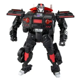 transformers-age-of-the-primes-figurki-akcji-voyager-class-flatline-18-cm