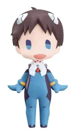figurka-akcji-shinji-ikari-10-cm-rebuild-of-evangelion-good-smile-co