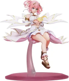 figurka-pvc-1-7-yui-ceremonial-z-gry-princess-connect-re-dive-22-cm