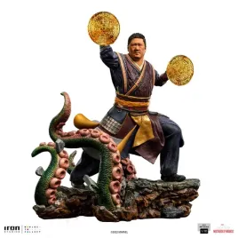 wong-bds-doktor-strange-w-multiversum-szalu-figurka-art-scale-1-10-iron