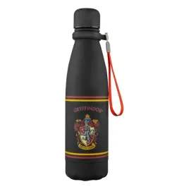 butelka-termiczna-harry-potter-gryffindor-500-ml-ze-stali-nierdzewnej