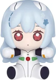 chibi-figure-rei-ayanami-long-hair-7-cm-good-smile-neon-genesis-evange