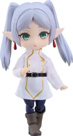 figurka-akcji-nendoroid-doll-frieren-14-cm-frieren-beyond-journey-s-end