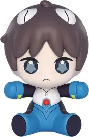 figurka-chibi-shinji-ikari-w-plugsuit-od-good-smile-neon-genesis-evangelio