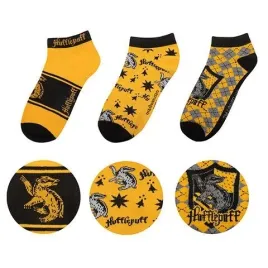 skarpetki-harry-potter-3-pak-hufflepuff-oficjalna-licencja-rozmiar-uniwe