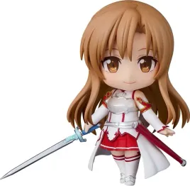 figurka-akcji-nendoroid-asuna-2-0-10-cm-sword-art-online-good-smile