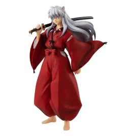 figurka-inuyasha-z-serii-pop-up-parade-17-cm-od-good-smile-company