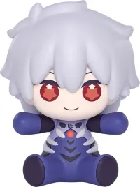 chibi-figura-kaworu-nagisa-w-plugsuit-7-cm-good-smile-rebuild-of-evangel