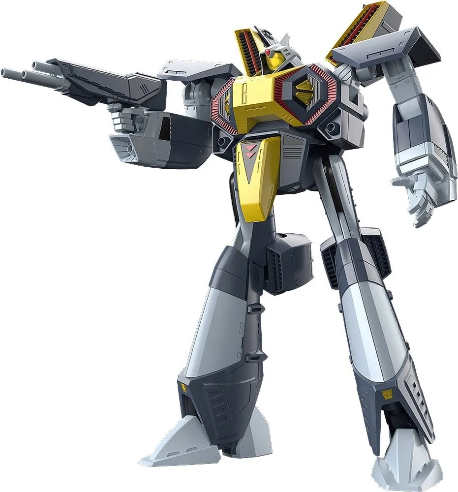 model-kity-nikick-command-typ-super-dimension-century-orguss-moderoid-1