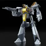 model-kity-nikick-command-typ-super-dimension-century-orguss-moderoid-1-stan-nowy