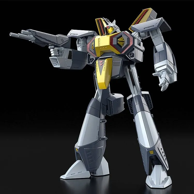 model-kity-nikick-command-typ-super-dimension-century-orguss-moderoid-1