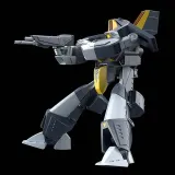model-kity-nikick-command-typ-super-dimension-century-orguss-moderoid-1-plec-unisex