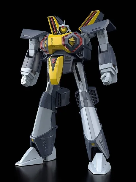 model-kity-nikick-command-typ-super-dimension-century-orguss-moderoid-1-marka-brand