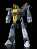 model-kity-nikick-command-typ-super-dimension-century-orguss-moderoid-1-marka-brand