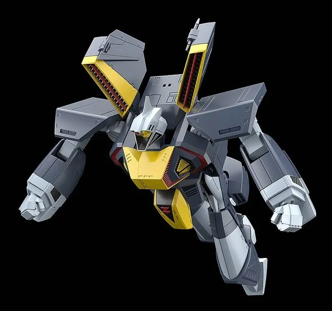 model-kity-nikick-command-typ-super-dimension-century-orguss-moderoid-1-material-karton