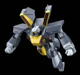 model-kity-nikick-command-typ-super-dimension-century-orguss-moderoid-1-material-karton