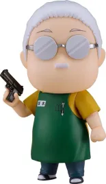 nendoroid-basic-taro-sakamoto-10-cm-figurki-akcji-sakamoto-days