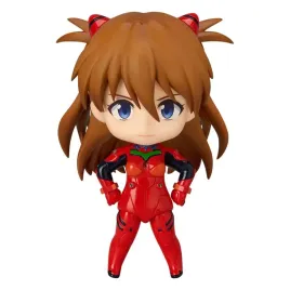 nendoroid-asuka-shikinami-langley-plugsuit-ver-10-cm-neon-genesis-evange