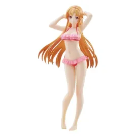 figurka-asuny-z-sword-art-online-progressive-scherzo-of-deep-night-17-cm-