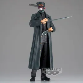 banpresto-chainsaw-man-chain-spirits-vol-6-figurka-kolekcjonerska-19cm