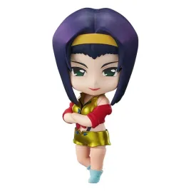 figurka-akcji-faye-valentine-nendoroid-10-cm-cowboy-bebop-good-smile-comp
