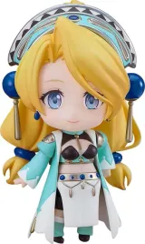 nendoroid-atelier-marie-remake-figurka-marie-10-cm-od-good-smile-company