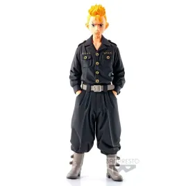 banpresto-tokyo-revengers-figurki-takemichi-hanagaki-vol-2-16cm