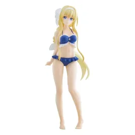 figurka-pvc-beach-queens-alice-17-cm-scherzo-of-deep-night-od-wave