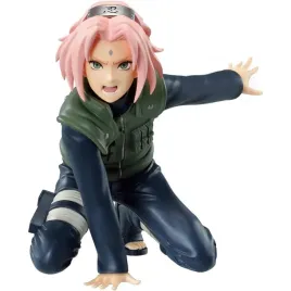 banpresto-figurka-sakura-haruno-9cm-z-naruto-shippuden-panel-spectacle