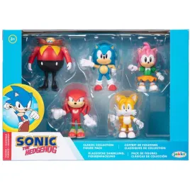 jakks-pacific-zestaw-5-figurek-sonic-the-hedgehog-6-cm-detaliczna-kolek