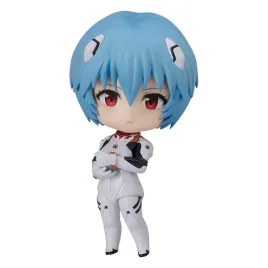 nendoroid-rei-ayanami-plugsuit-10-cm-neon-genesis-evangelion-good-smile