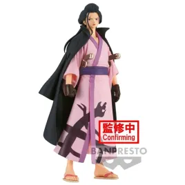 banpresto-one-piece-dxf-figurka-izou-17cm-z-serii-the-grandline-men