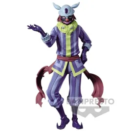 banpresto-that-time-i-got-reincarnated-as-a-slime-figurka-laplace-vol-18