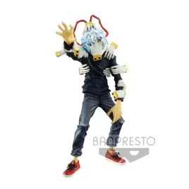 figurka-banpresto-my-hero-academia-tomura-shigaraki-18-cm-seria-cronicle