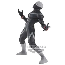 figurka-banpresto-my-hero-academia-villains-twice-vol-5-15cm-detale-i-st