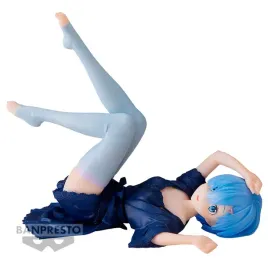 banpresto-re-zero-rem-figurka-10cm-relax-time-detaliczna-kolekcja