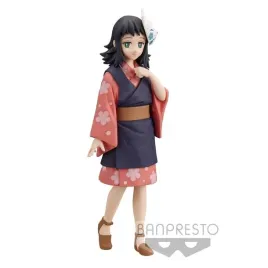 banpresto-figurka-makomo-13-cm-demon-slayer-kimetsu-no-yaiba