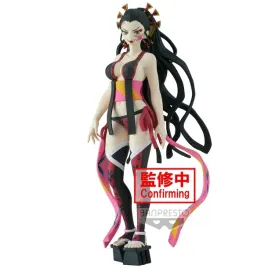 banpresto-demon-slayer-kimetsu-no-yaiba-daki-figurki-16cm-vol-7