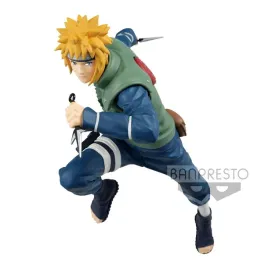 banpresto-naruto-shippuden-minato-namikaze-figurke-18cm-kolekcjonerska