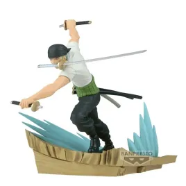 banpresto-one-piece-figurine-roronoa-zoro-11cm-kolekcja-senkozekkei
