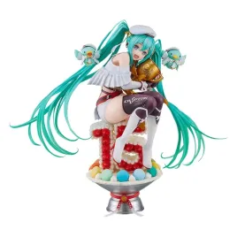 figurka-hatsune-miku-1-6-racing-miku-15-lecie-2023-pvc-statua-26-cm-ma