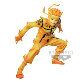 banpresto-figurki-naruto-shippuden-vibration-stars-uzumaki-naruto-15cm