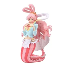 banpresto-one-piece-glitter-and-glamorous-figurki-shirahoshi-16cm