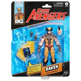 hasbro-marvel-legends-figurki-dark-avengers-daken-wolverine-15cm