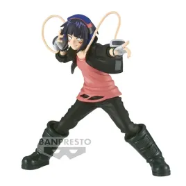 banpresto-my-hero-academia-kyoka-jiro-figurka-13cm-amazing-heroes-vol-2