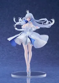 figurka-pvc-1-7-argus-23-cm-od-good-smile-company-azur-lane