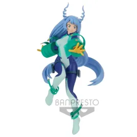 banpresto-my-hero-academy-nejire-hado-17-cm-figurka-kolekcjonerska