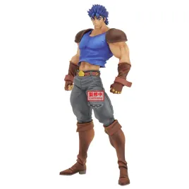 banpresto-jojo-s-bizarre-adventure-phantom-blood-figuryna-jonathan-joesta