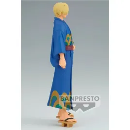 banpresto-one-piece-grandline-seria-yunokuni-sanji-figurki-17cm