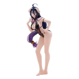 figurka-pvc-albedo-32-cm-overlord-wysoka-jakosc-oryginalne-wydanie